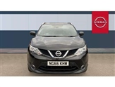 Nissan Qashqai Image 3