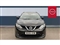 Nissan Qashqai Image 3