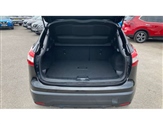 Nissan Qashqai Image 4