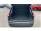 Nissan Qashqai Image 4