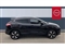 Nissan Qashqai Image 5