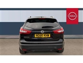 Nissan Qashqai Image 6