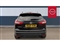 Nissan Qashqai Image 6