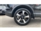 Nissan Qashqai Image 7