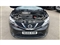 Nissan Qashqai Image 8
