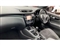 Nissan Qashqai Image 9