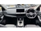 Nissan Qashqai Image 10
