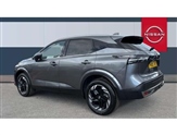 Nissan Qashqai Image 2