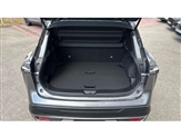 Nissan Qashqai Image 4