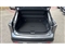 Nissan Qashqai Image 4