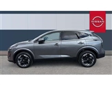 Nissan Qashqai Image 5