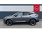 Nissan Qashqai Image 5