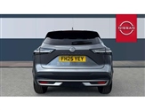Nissan Qashqai Image 6