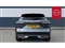 Nissan Qashqai Image 6