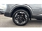 Nissan Qashqai Image 7
