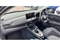 Nissan Qashqai Image 9
