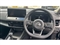 Nissan Qashqai Image 10