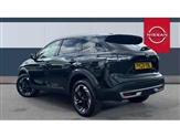 Nissan Qashqai Image 2