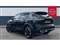 Nissan Qashqai Image 2