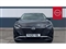 Nissan Qashqai Image 3