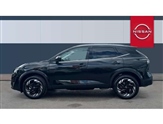 Nissan Qashqai Image 5