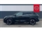 Nissan Qashqai Image 5