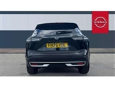 Nissan Qashqai Image 6