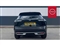 Nissan Qashqai Image 6