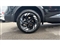 Nissan Qashqai Image 7