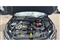 Nissan Qashqai Image 8