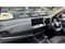 Nissan Qashqai Image 9