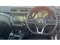Nissan Qashqai Image 10