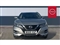 Nissan Qashqai Image 3