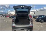 Nissan Qashqai Image 4