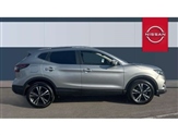 Nissan Qashqai Image 5