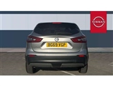 Nissan Qashqai Image 6