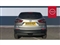 Nissan Qashqai Image 6