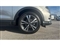 Nissan Qashqai Image 7