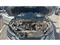 Nissan Qashqai Image 8