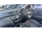 Nissan Qashqai Image 9