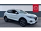 Nissan Qashqai Image 1