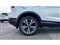 Nissan Qashqai Image 7