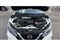 Nissan Qashqai Image 8