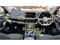 Nissan Qashqai Image 10