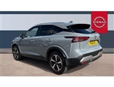 Nissan Qashqai Image 2