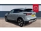 Nissan Qashqai Image 2