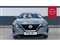 Nissan Qashqai Image 3