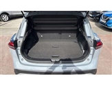 Nissan Qashqai Image 4