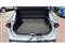 Nissan Qashqai Image 4
