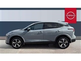 Nissan Qashqai Image 5